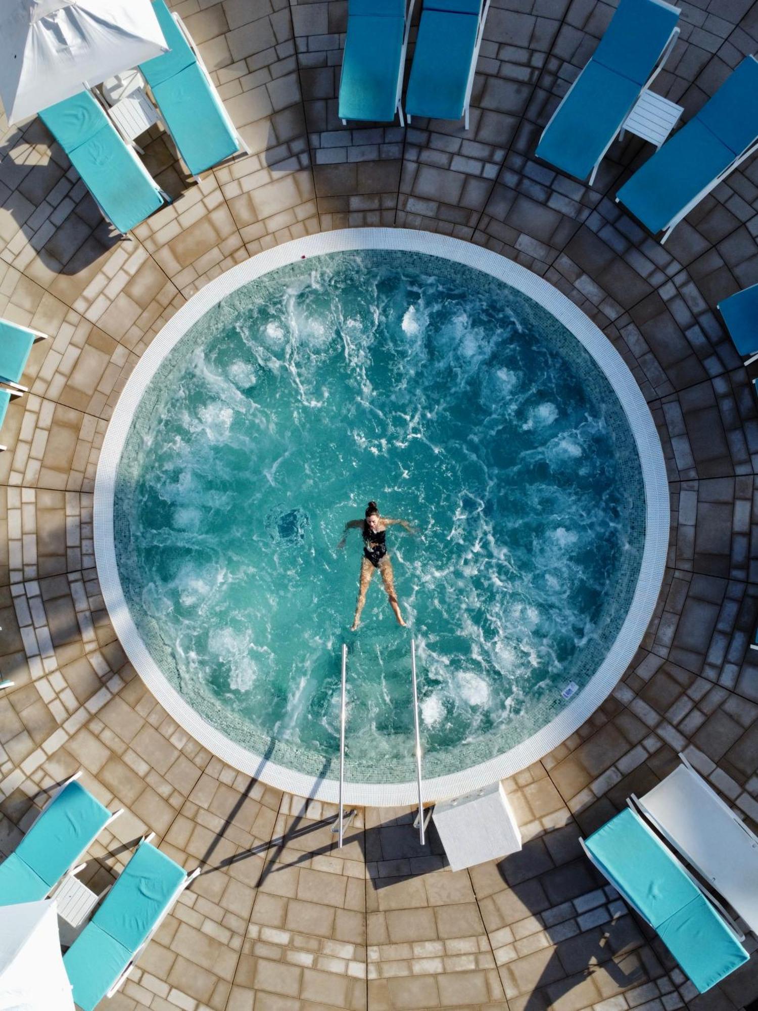 Iberostar Selection Lanzarote Park Hotel Playa Blanca  Ngoại thất bức ảnh